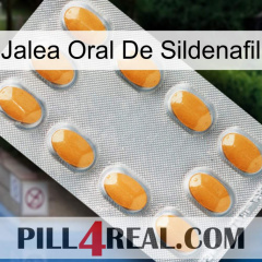 Sildenafil Oral Jelly cialis3